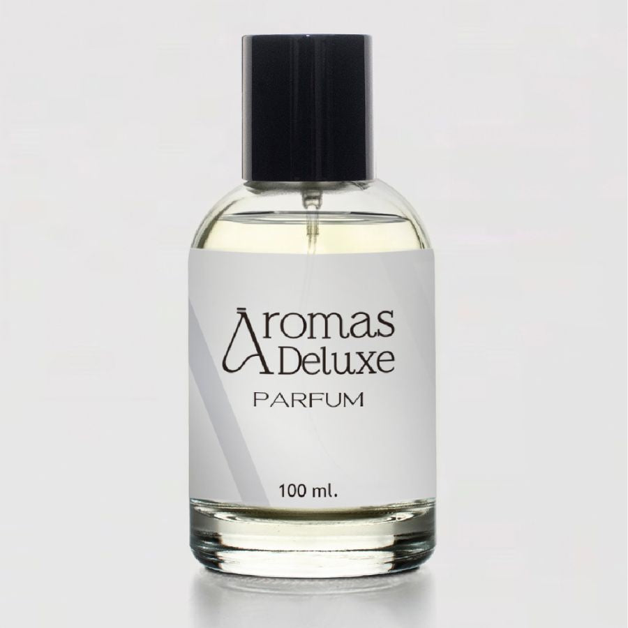 Inspirado Million Paco Rabanne – AROMAS DELUXE