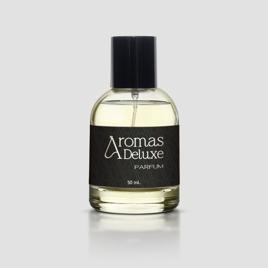 Inspirado Invictus Intense Paco Rabanne