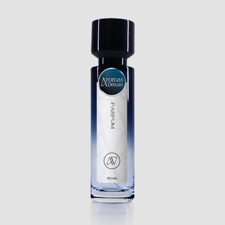 Inspirado Invictus Intense Paco Rabanne
