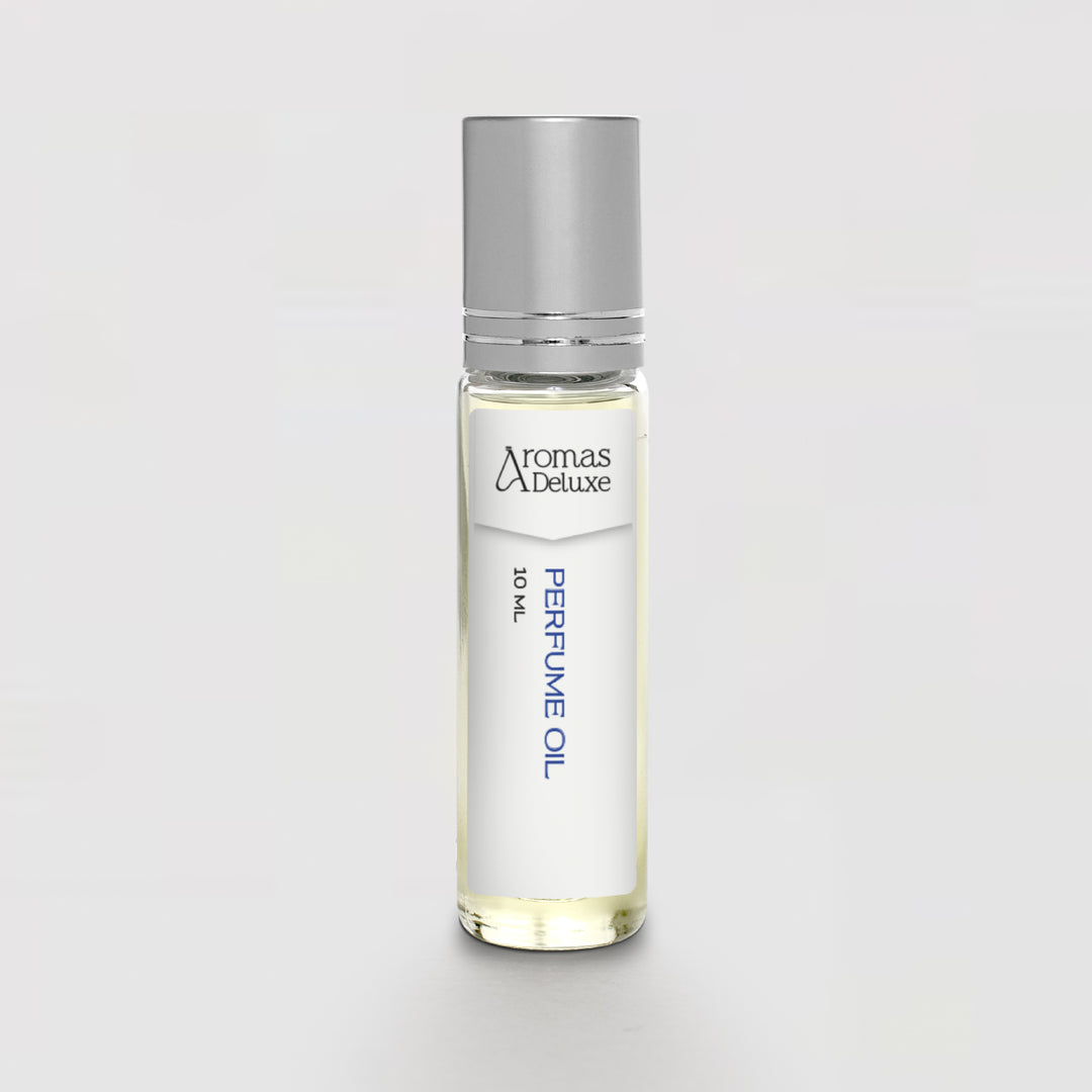 Perfume Oil - Inspirado Armani Code Profumo Giorgio Armani