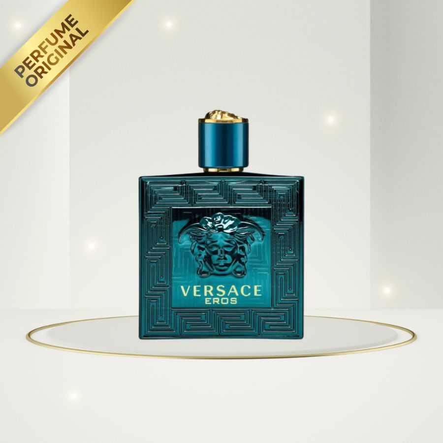 Eros Versace *Original*