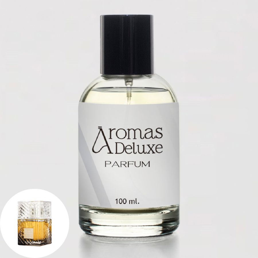 Inspirado Khamrah Qahwa Lattafa Perfumes