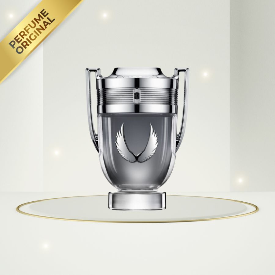 Invictus Platinum Rabanne *Original*