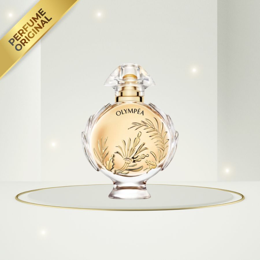 Olympéa Solar Rabanne *Original*