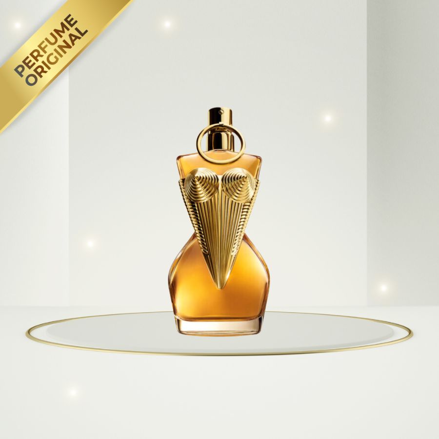 Gaultier Divine Le Parfum Jean Paul Gaultier *Original*