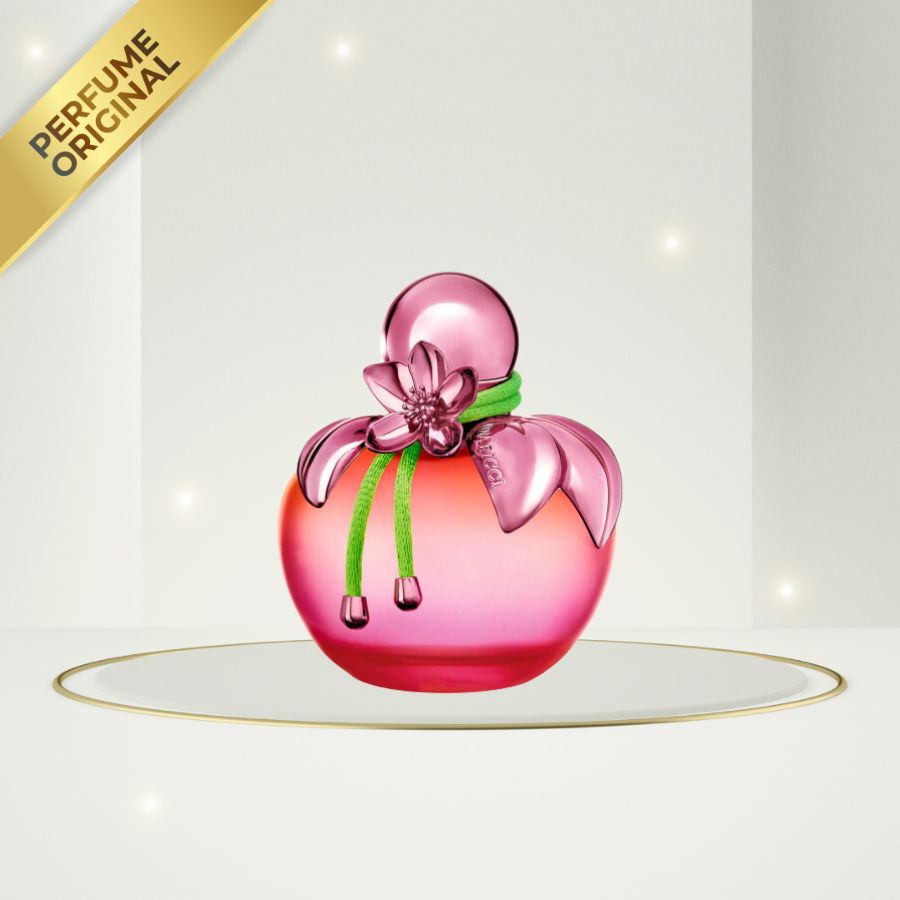 Nina Illusion Nina Ricci *Original*