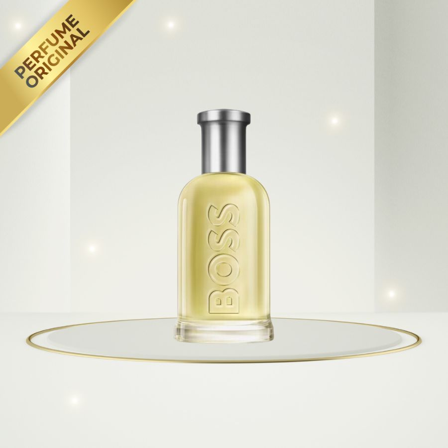 Boss Bottled Hugo Boss *Original*