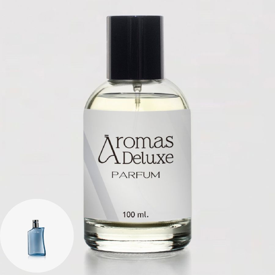 Perfume Puro Amor Yanbal Unique Soy Dulce Body Lotion Locion