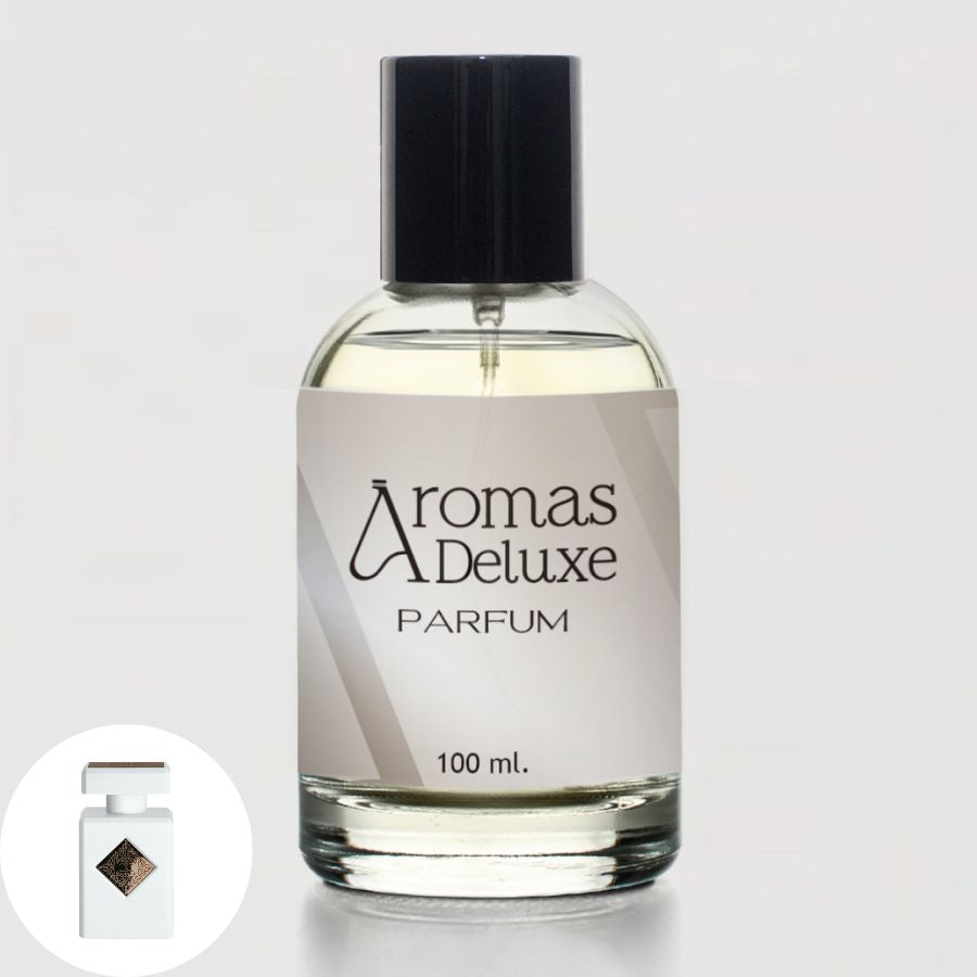 Inspirado - Paragon Initio Parfums Prives