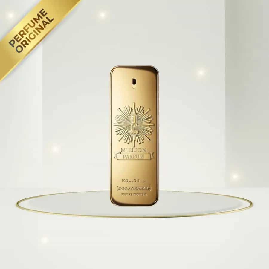 1 Million Parfum Rabanne *Original*