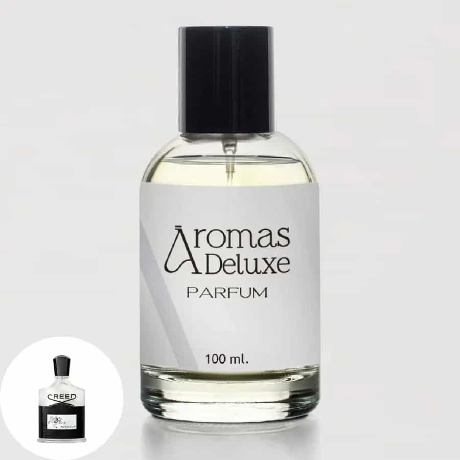 inspirado Aventus Creed