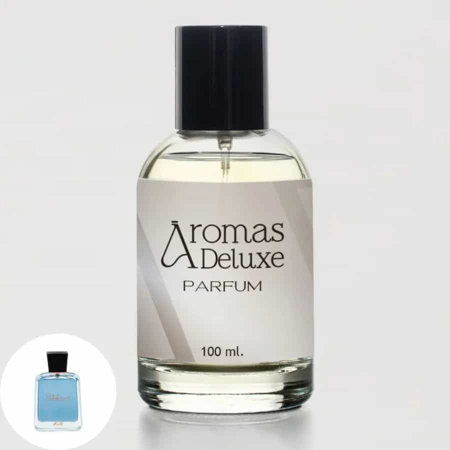 Inspirado Shuhrah Pour Homme Rasasi