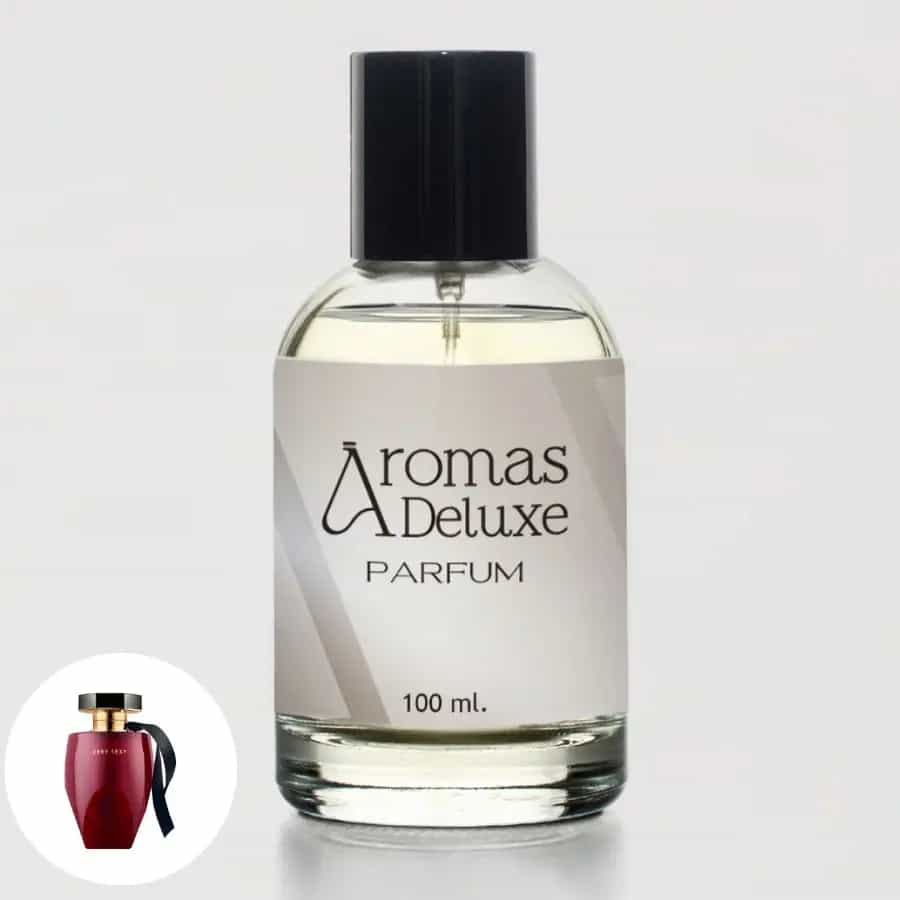 Inspirado Very Sexy (2018) Victoria's Secret