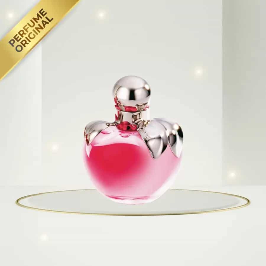 Nina Nina Ricci *Original*