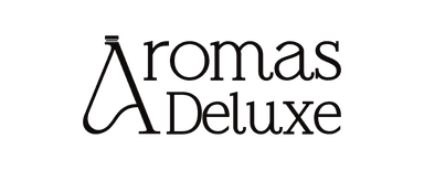 Aromas Deluxe