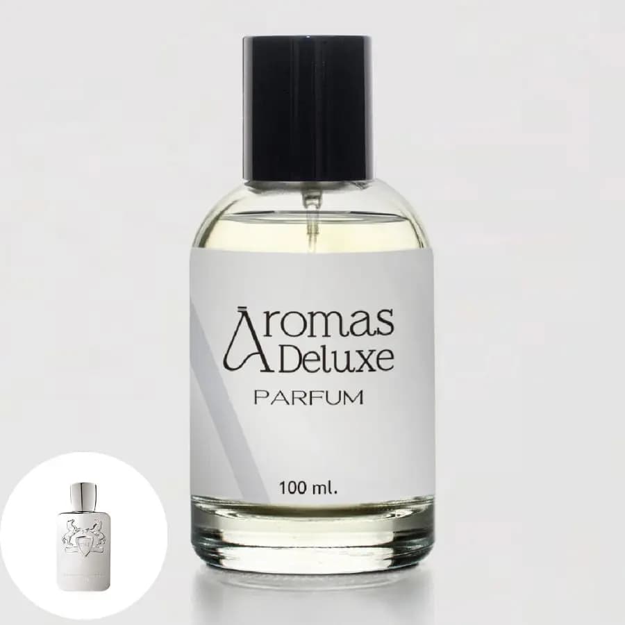 Inspirado Pegasus Parfums de Marly