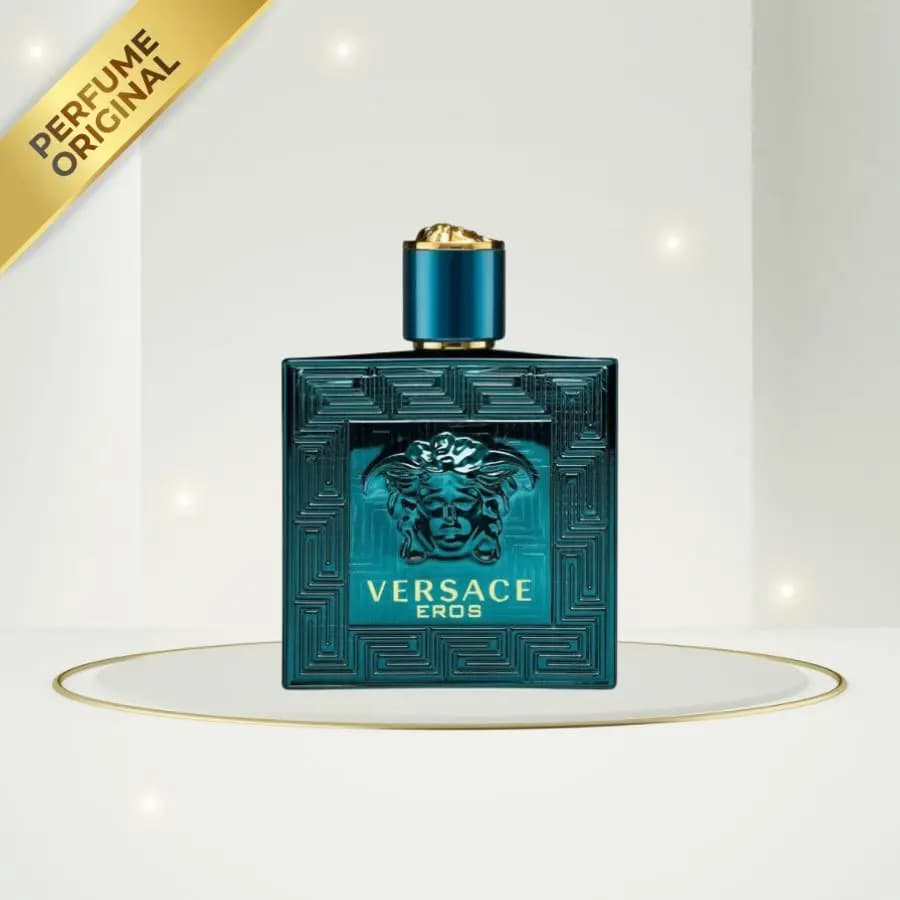 Eros Versace *Original*