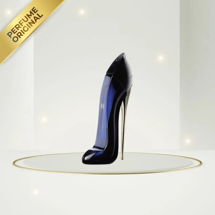 Good Girl Carolina Herrera *Original*