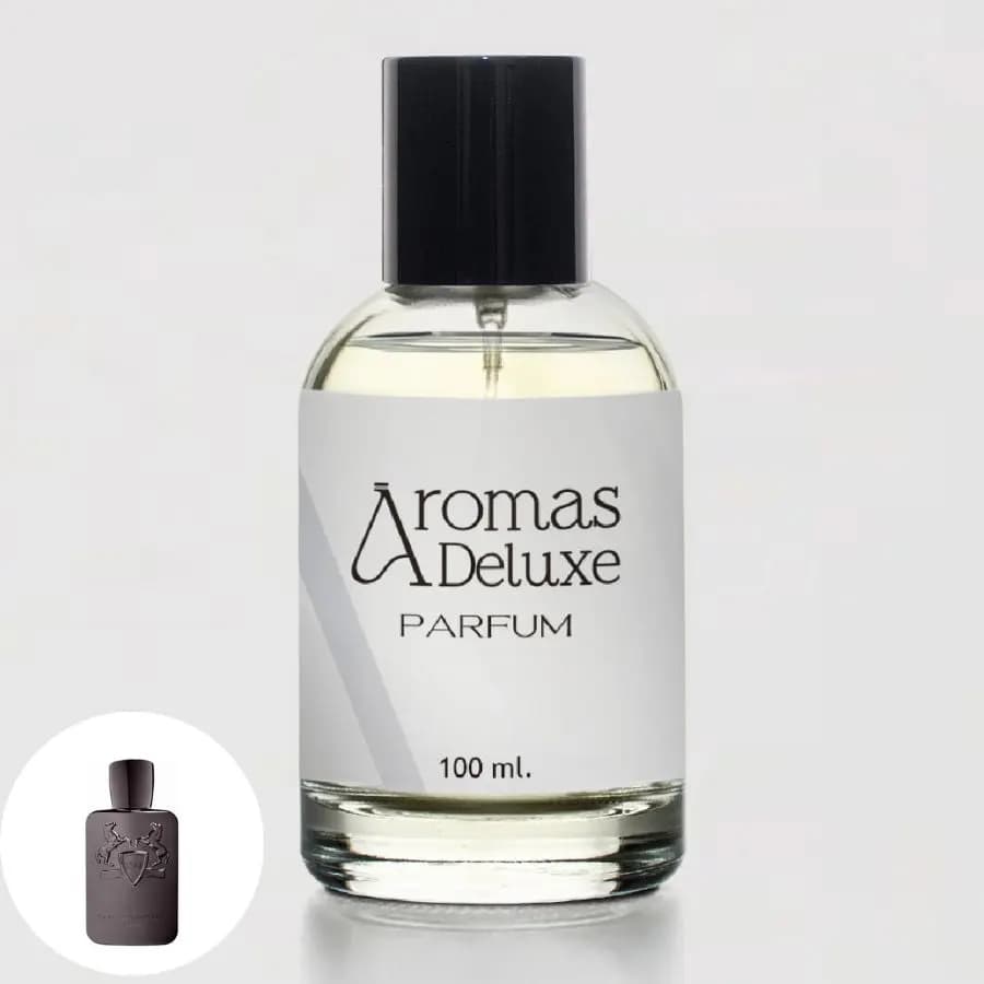 Inspirado Herod Parfums de Marly