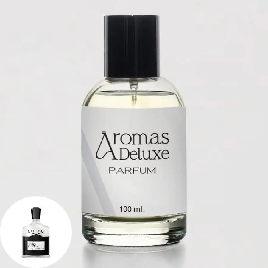inspirado Aventus Creed