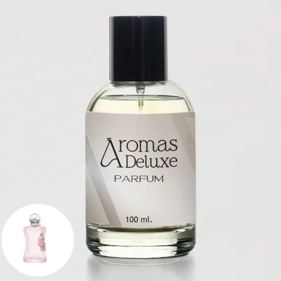 Inspirado Delina La Rosée Parfums de Marly