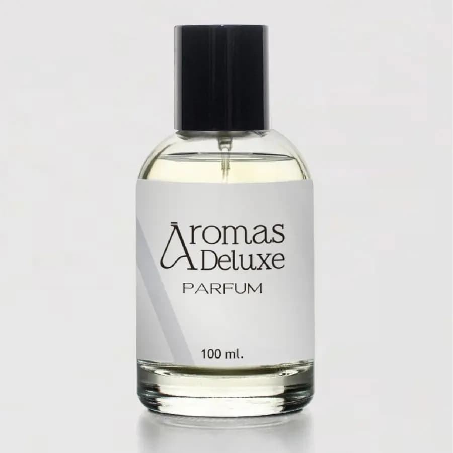 Inspirado Phantom Parfum Paco Rabanne
