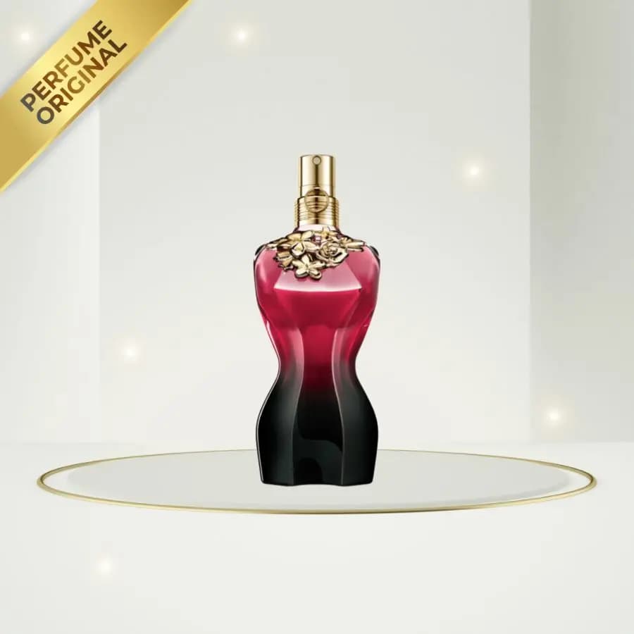 La Belle Le Parfum Jean Paul Gaultier *Original*