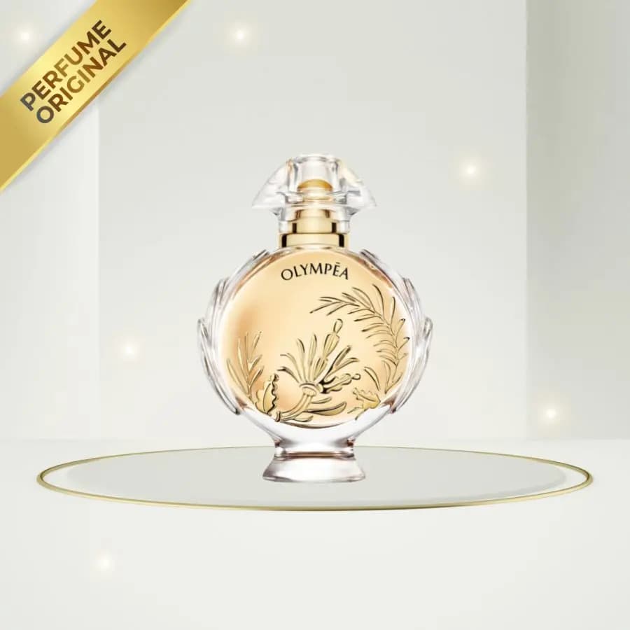 Olympéa Solar Rabanne *Original*