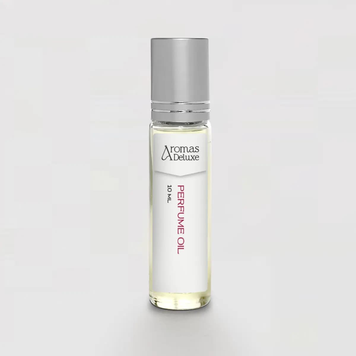 Perfume Oil - Inspirado Love Don't Be Shy By Kilian