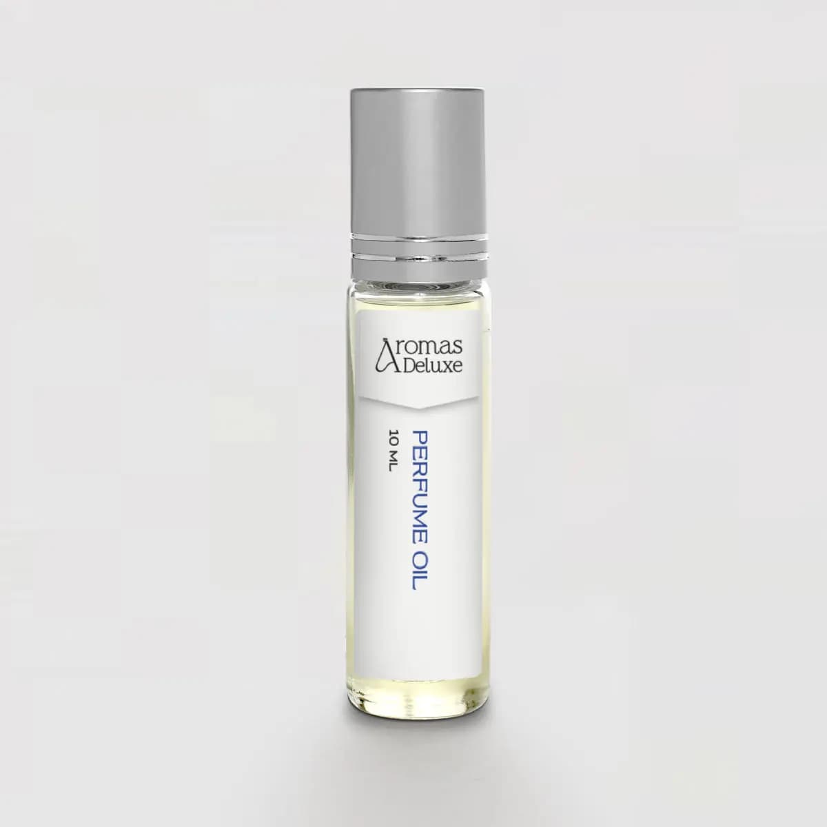Perfume Oil - Inspirado Fahrenheit Dior