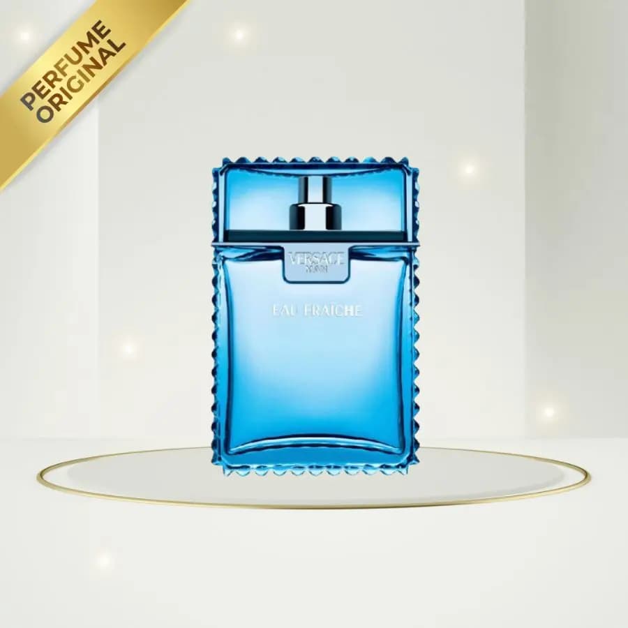 Versace Man Eau Fraiche Versace *Original*
