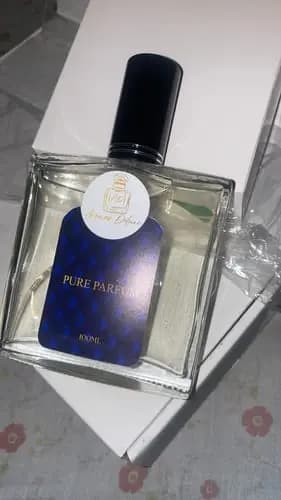 Foto de la reseña de Mauricio G.