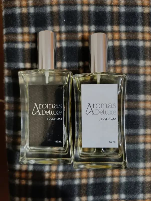 Foto de la reseña de jonathan s.