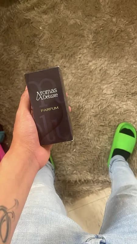 Foto de la reseña de Kevin S.