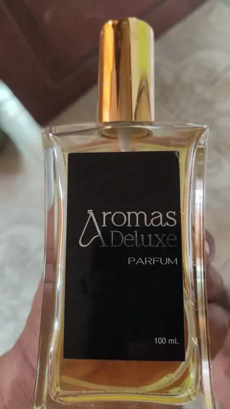 Foto de la reseña de Juan L.