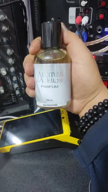 Foto de la reseña de Marcelo M.