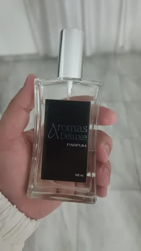 Foto de la reseña de Henry E.