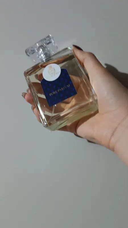 Foto de la reseña de Anabel J.