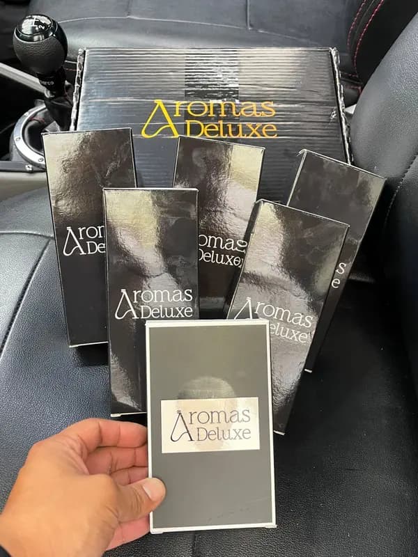 Foto de la reseña de Jairo C.