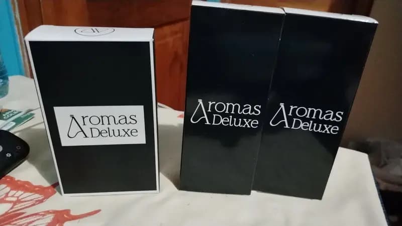 Foto de la reseña de Diego S.