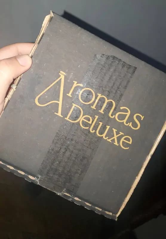 Foto de la reseña de Roberto H.
