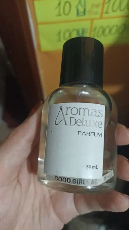 Foto de la reseña de Vanessa Estefanía M.