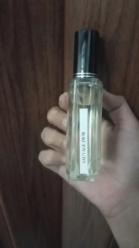 Foto de la reseña de Jordy Josué G.