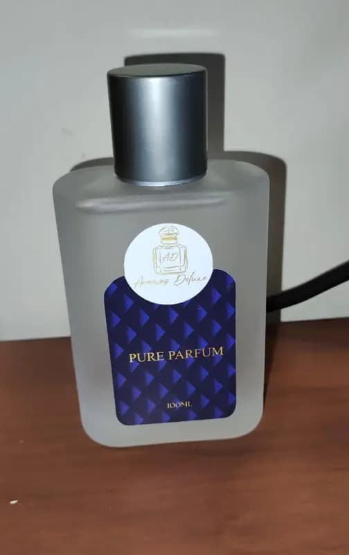 Foto de la reseña de Cesar P.
