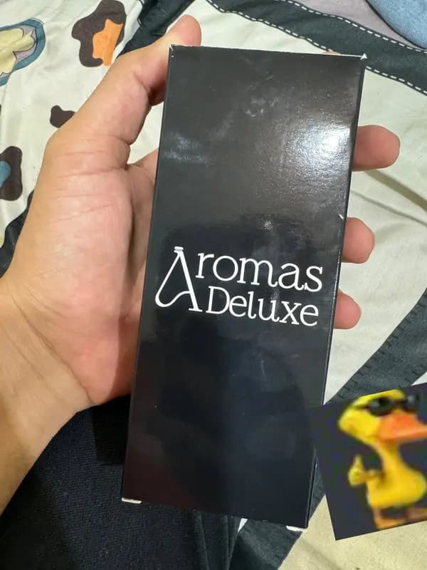 Foto de la reseña de Jesus U.
