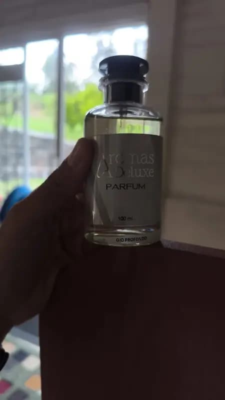 Foto de la reseña de Sebastián I.