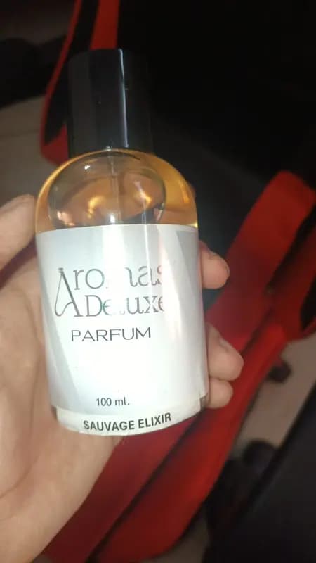 Foto de la reseña de Jaime H.