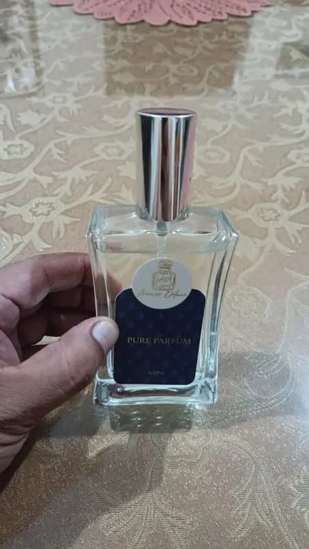 Foto de la reseña de Fernando L.