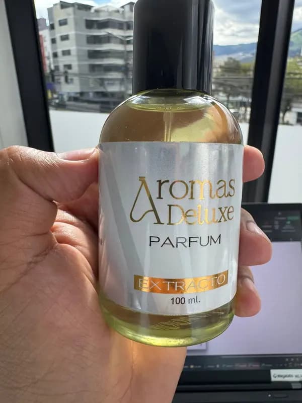 Foto de la reseña de Alfredo A.