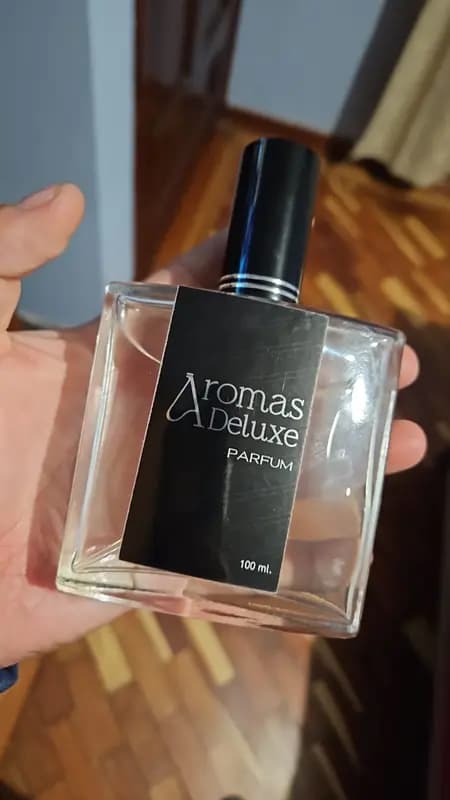Foto de la reseña de Rene G.
